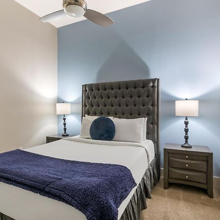 Captivating Condo Near City Hot Spots La Nouvelle-Orléans Extérieur photo