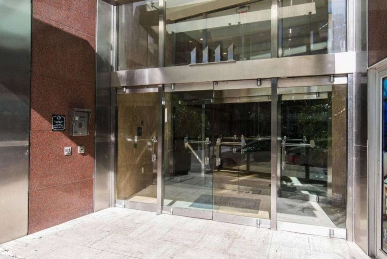 Captivating Condo Near City Hot Spots La Nouvelle-Orléans Extérieur photo