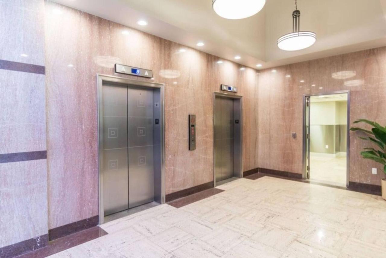 Captivating Condo Near City Hot Spots La Nouvelle-Orléans Extérieur photo
