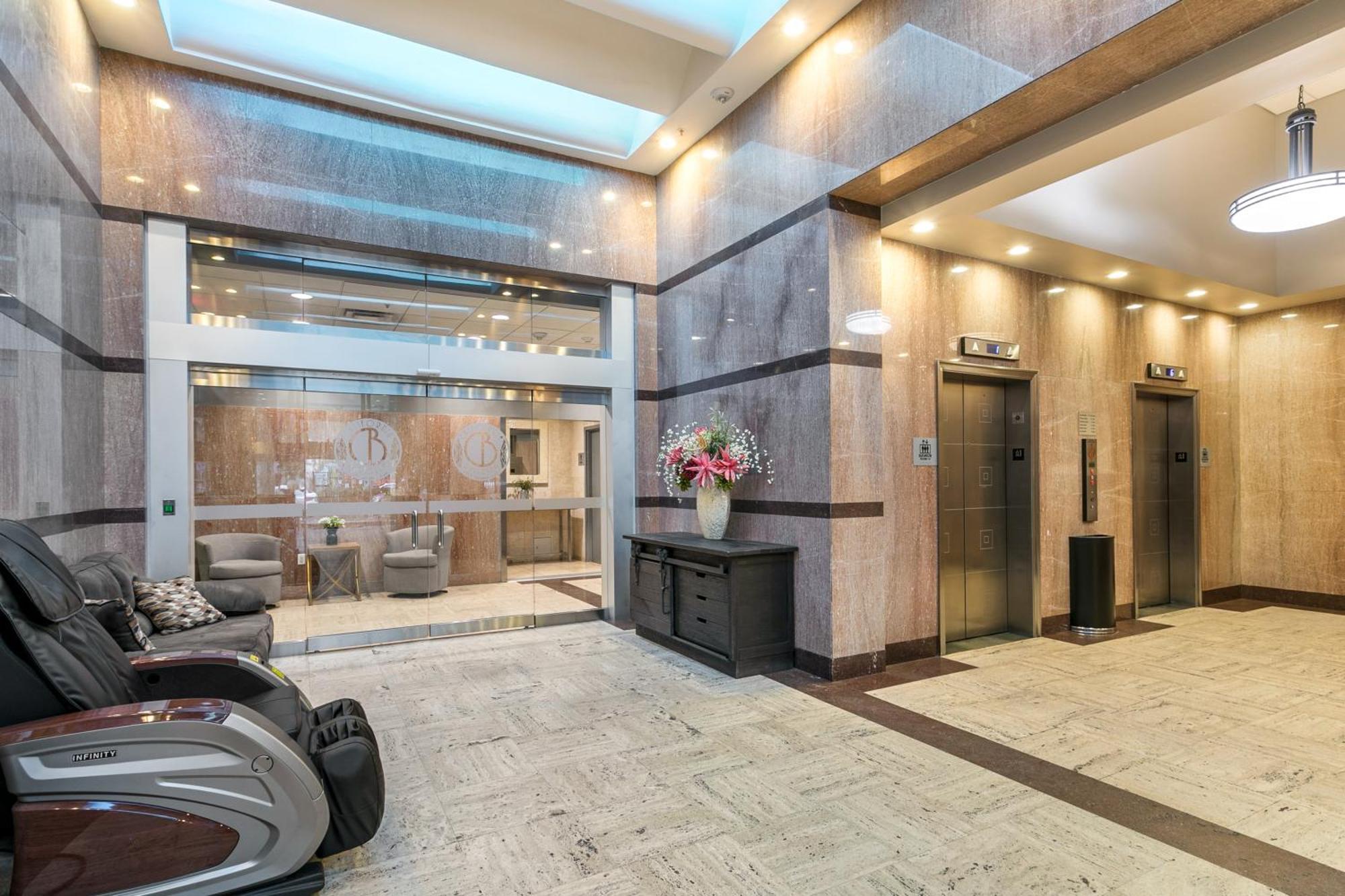 Captivating Condo Near City Hot Spots La Nouvelle-Orléans Extérieur photo