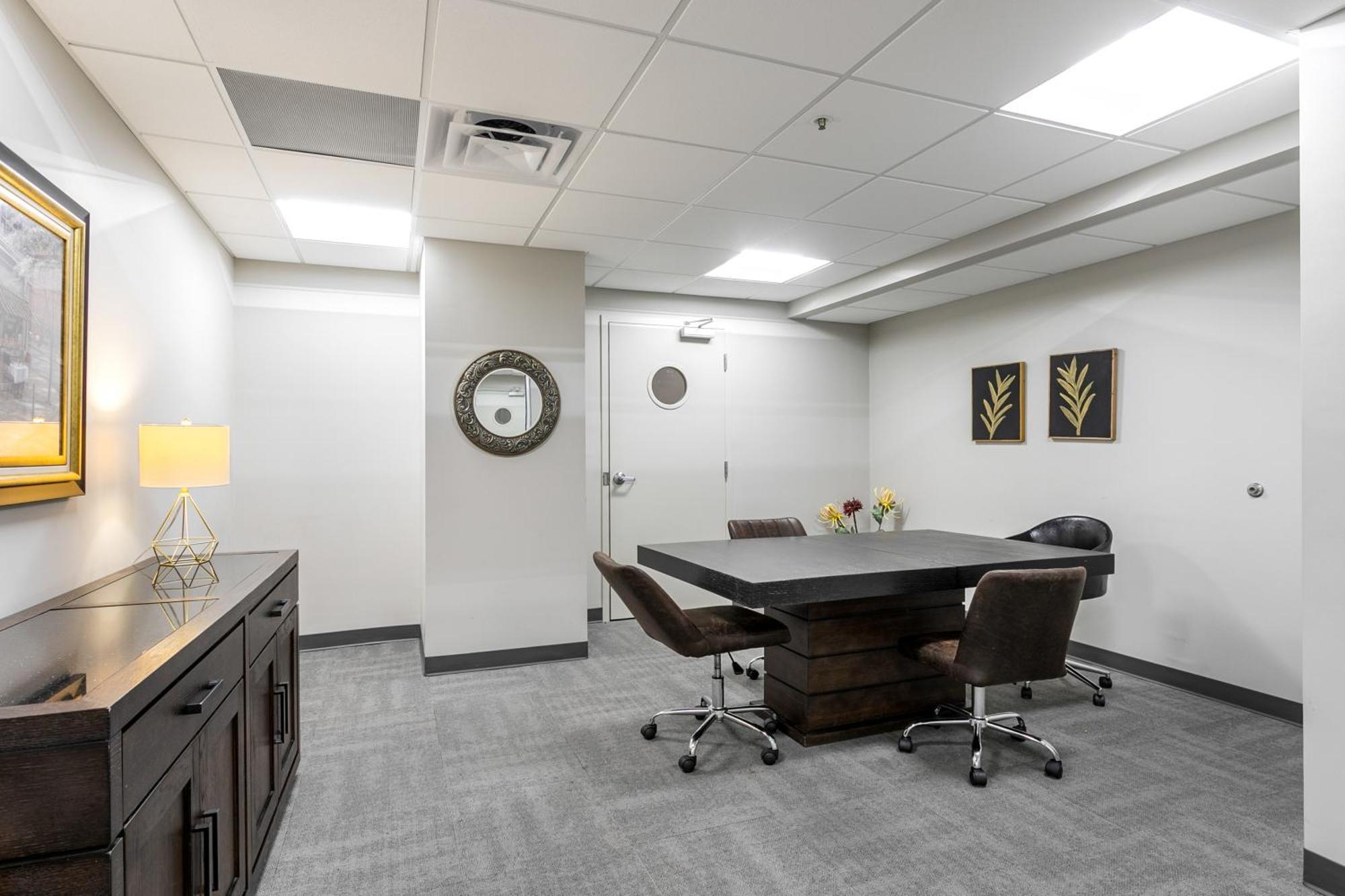 Captivating Condo Near City Hot Spots La Nouvelle-Orléans Extérieur photo